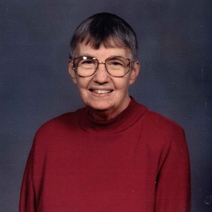 Ella K. Lindvall
